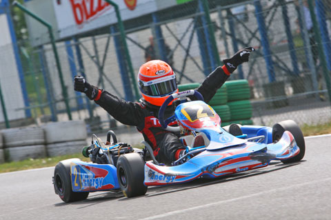480_rvk_kartingzege